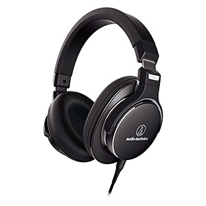 jjmj_msr7nc_high_res_active_noise_canceling_headphones