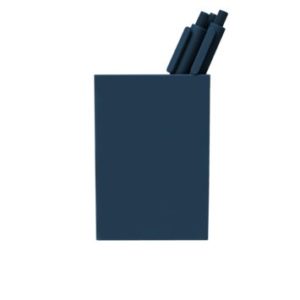 image-5c7561c022b11b0bc5f69c7d